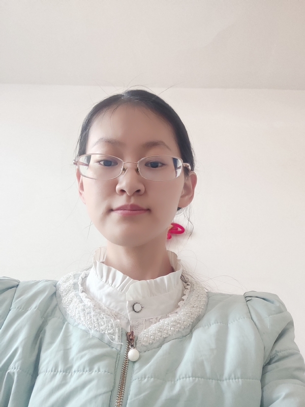 陌上雨的第一张照片--楚雄红颜知己交友网